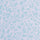 Wake Blue / S Color Swatch