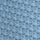 Clearwater Blue / S Color Swatch