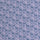 Wisteria Purple / S Color Swatch