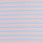 Apricot Blush Coral / S Color Swatch
