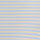 Golden Haze Yellow / S Color Swatch