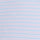 Orchid Petal / S Color Swatch