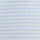 Seacrest Green / S Color Swatch