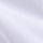Classic White / XS Color Swatch
