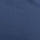 Dress Blue / XS Color Swatch