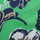 Lawn Green / XS Color Swatch