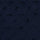 Dress Blue / XS Color Swatch