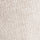 Stone / XS Color Swatch
