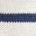 Stone / XS Color Swatch