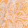 Tangerine Orange / S Color Swatch
