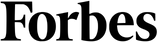 Forbes Logo