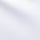 Classic White / XS Color Swatch