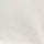 White / 1SZ Color Swatch