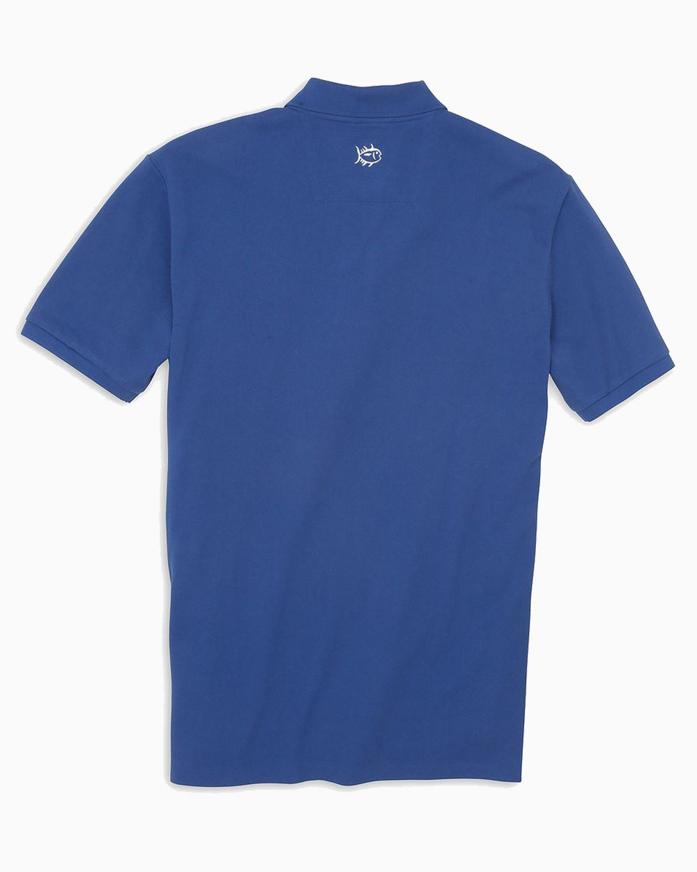 Florida Gators Pique Polo Shirt