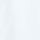 Classic White / XS Color Swatch