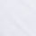 Default / Classic White / 28 Color Swatch