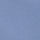 Default / Dark Seas / 28 Color Swatch