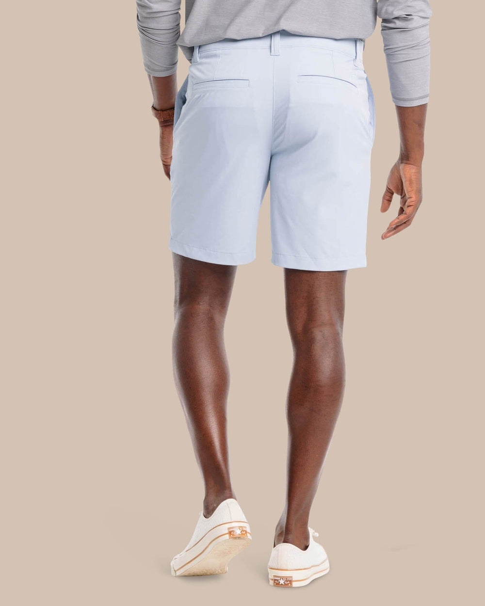 brrr°®-die 8" Performance Short