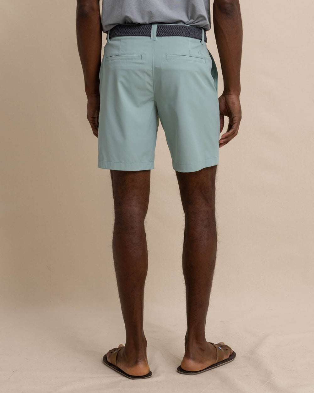 brrr°®-die 8" Performance Short