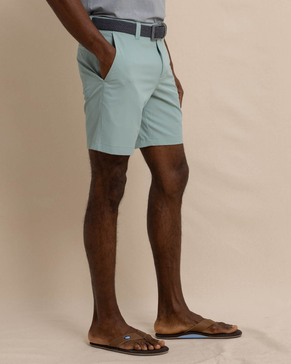 brrr°®-die 8" Performance Short