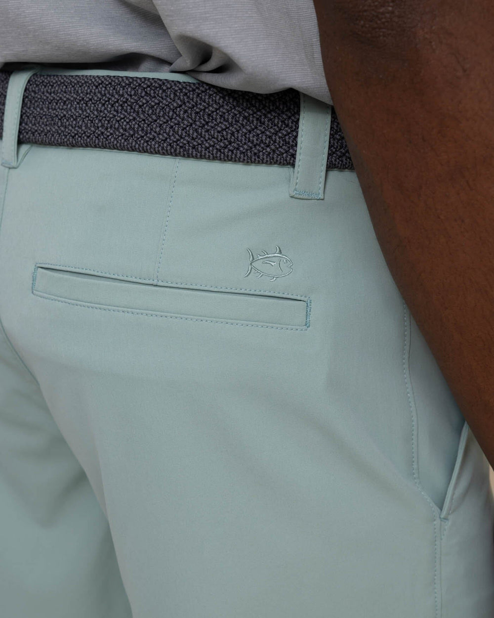 brrr°®-die 8" Performance Short