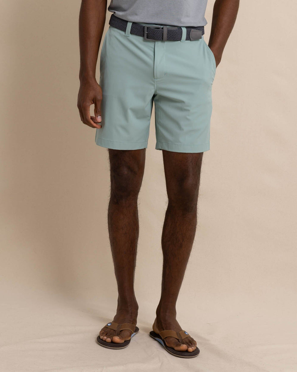 brrr°®-die 8" Performance Short