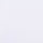Classic White / XS Color Swatch