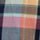 Dress Blue / S Color Swatch