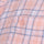 Apricot Blush Coral / S Color Swatch