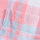 Geranium Pink / S Color Swatch