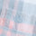 Tsunami Grey / S Color Swatch
