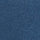 Heather Dress Blue / XS Color Swatch