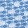 Heather Clearwater Blue / S Color Swatch