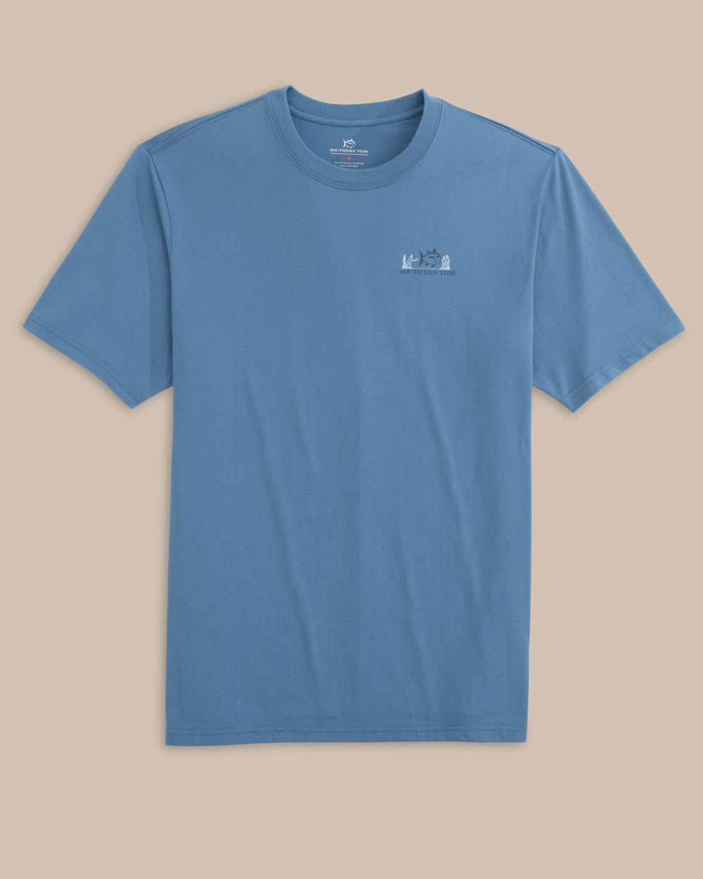 hover