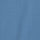 Coronet Blue / XS Color Swatch