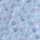 Clearwater Blue / S Color Swatch