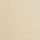 Sandstone Khaki / 28W x 30L Color Swatch