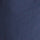 True Navy / 28W x 30L Color Swatch