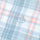 Subdued Blue / S Color Swatch