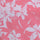 Geranium Pink / S Color Swatch