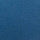 Blue / 1SZ Color Swatch