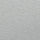 Light Grey / 1SZ Color Swatch