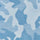 Clearwater Blue / S Color Swatch