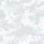 Classic White / XS Color Swatch