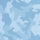Clearwater Blue / XS Color Swatch