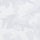 Classic White / S Color Swatch