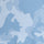 Clearwater Blue / S Color Swatch