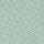Basil Green / S Color Swatch