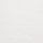 Sand White / 0 Color Swatch