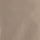 Sandstone Khaki / 28W x 30L Color Swatch
